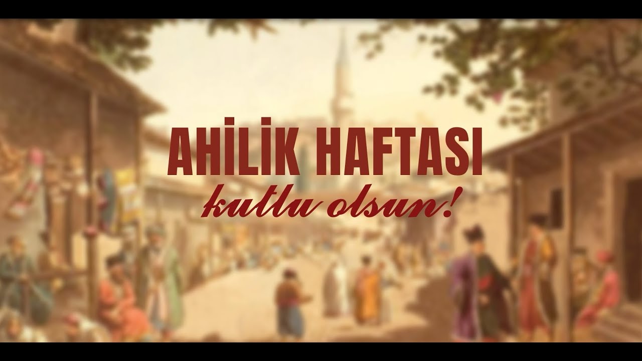 AK Parti Milletvekili Yıldız Konal Süslü’den Uluslararası Esnaf Birliği'ne Ziyaret  AK Parti İstanbul Milletvekili Yıldız Konal Süslü, Uluslararası Esnaf Birliği'ni ziyaret etti.  Ziyarette, esnafın sorunları, talepleri ve çözüm önerileri üzerine istişare