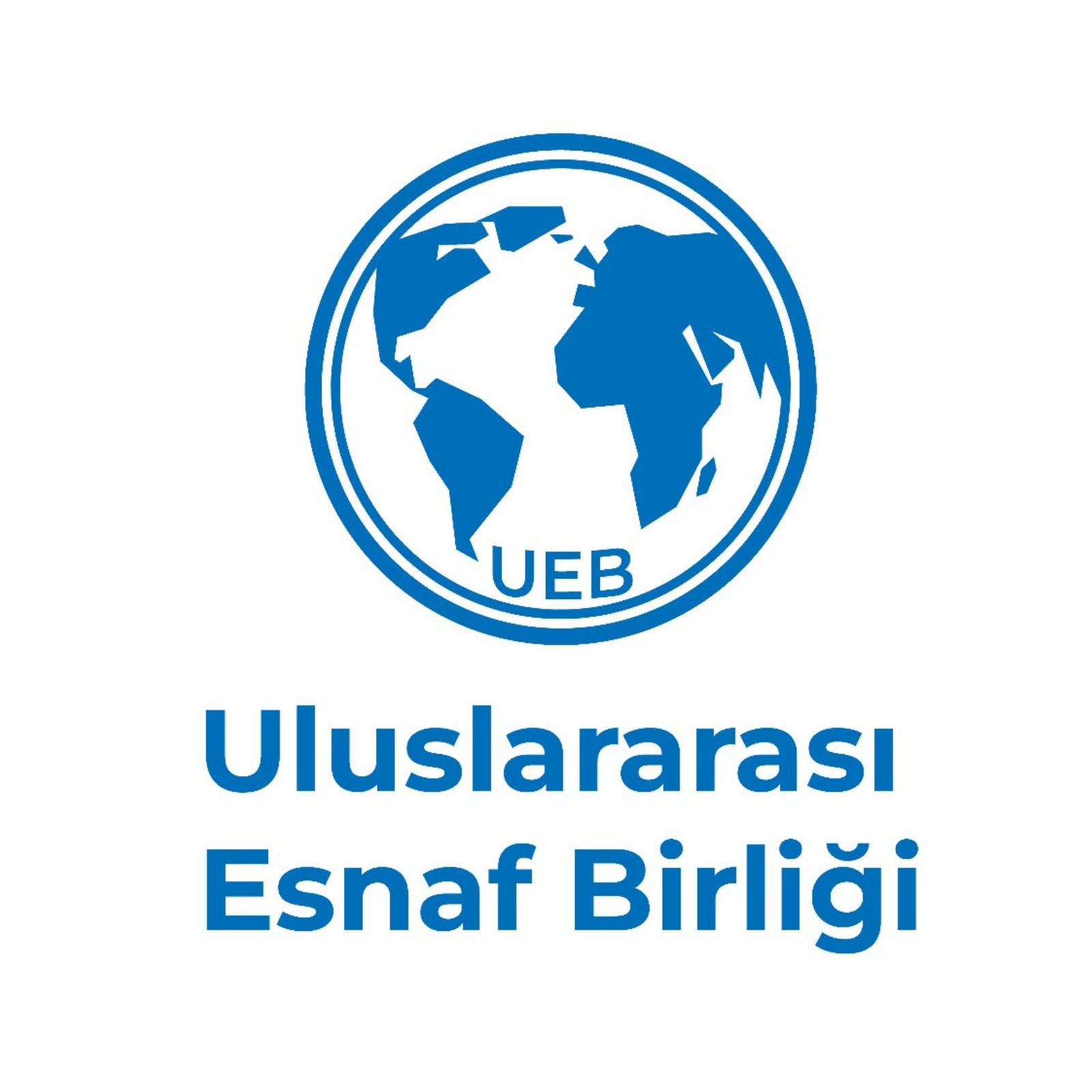 Uluslararası Esnaf Birliği