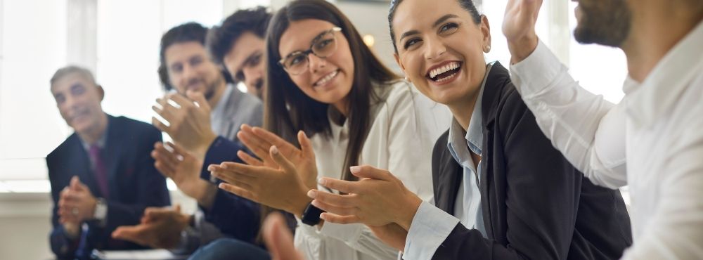 Uluslararası Esnaf Birliği